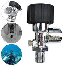 Kupfer druckventil - kupfer,