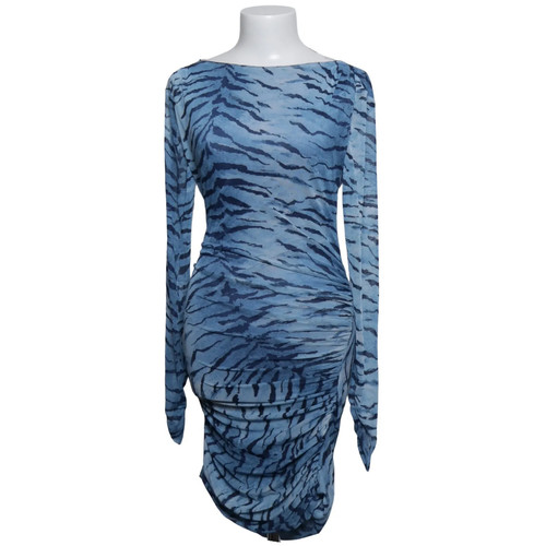 Zara kleid größe m - zara,, m,