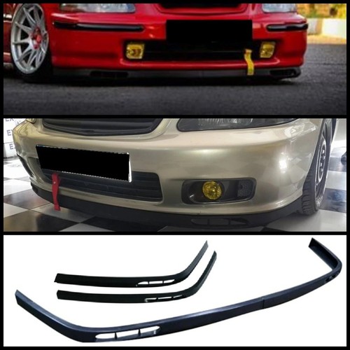 Für honda civic 1995 2000 - honda, ek