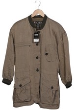 Escada Mantel Damen Jacke