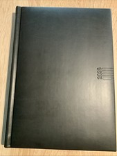 Kalender 2026 - Cheftimer A5