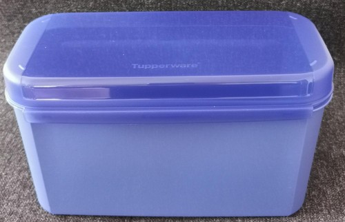 Tupperware tupper bellevue 6 - bellevue, 2,6