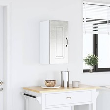 Küche Küchenschrank