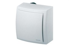 MAICO Aufputzventilator ER-AP