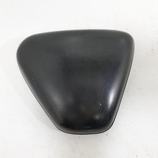 Honda CB 500 K Seitendeckel rechts Seitenverkleidung Deckel 76655