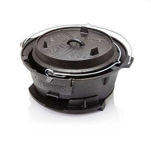 Petromax feuergrill tg3 - petromax,