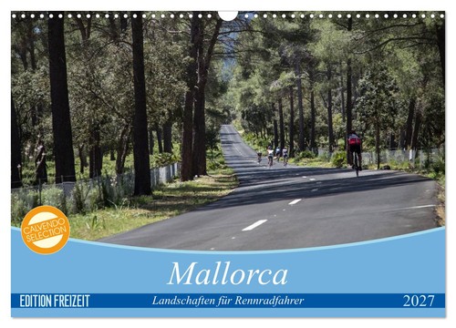 Mallorca die schönsten - die,