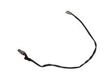 Bremslichtschalter Aprilia RS 125 KC ABS RS4 Replica hinten rechts Stoplicht