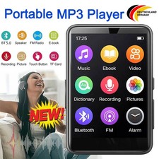 HiFi MP3 Player,High-Fidelity