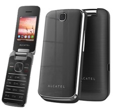 Alcatel OneToch 20.10X Pure