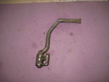 Honda Kickstarter MTX80 MTX 80  HD06 + MTX 50 S  Typ: AD04 - verzahnung 13mm