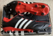 2013 Adidas Adipure 11Pro FG