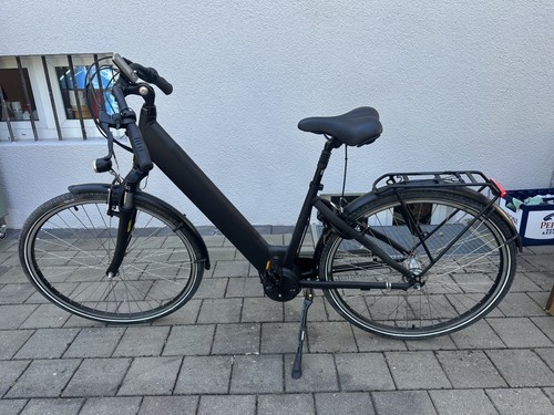 Neues saxonette selection - saxonette,