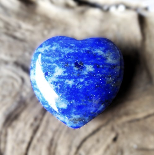 Edelstein lapislazuli kleines - edelstein,