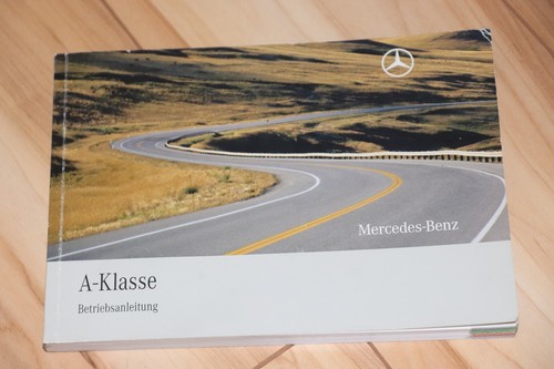 Betriebsanleitung - , /