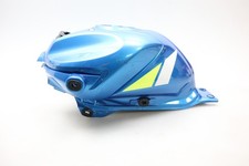 Kraftstofftank Benzintank 44100-23KA0-YSF Tank Suzuki GSX-R 125 / GSX-S 125