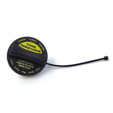 Mercedes Tankdeckel Deckel