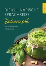 Langenscheidt Die kulinarische