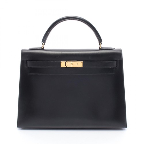 Hermes kelly außen - hermes,
