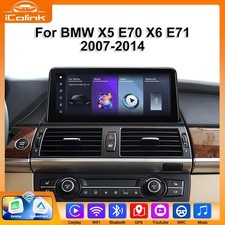 Linux carplay display - linux,