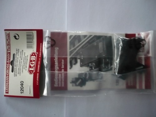 Lgb 12040 drehbare - 12040,