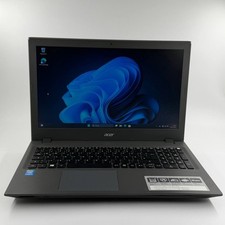 Acer Aspire E5-573-32DN 15,6