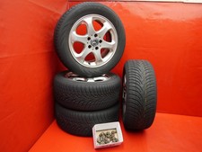 Mercedes E-Klasse W211 S211