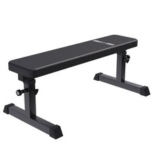 Gorilla sports hantelbank - gorilla,