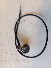 BMW R 1150 R Rockster EZ02