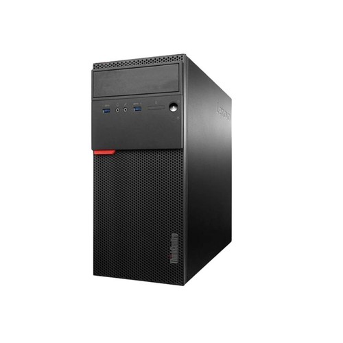 Lenovo m800 tour intel - m800,