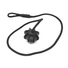 Halteband für Deckel