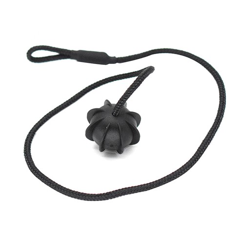 Halteband für deckel - halteband,