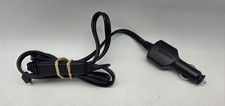Original Garmin KFZ Ladegerät Ladekabel Garmin GTM 25 Top✅️