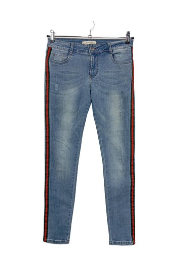 Redial skinny jeans - skinny, damen