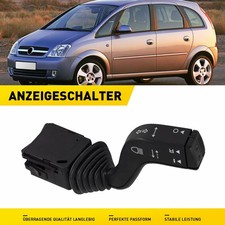 Blinkerschalter 09161186 für