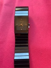 RADO Jubilee Ceramica Uhr