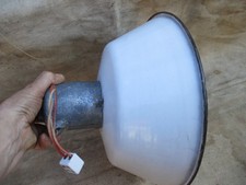 Emaillie deckenlampe alt - emaillie,