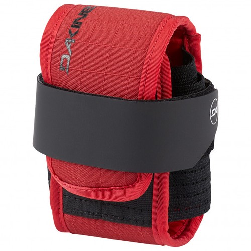 Dakine gripper - dakine,