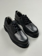 Deadstock Dr Martens
