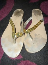 Lov‘It Zehentrenner Gr.36