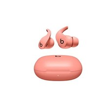 Beats dre fit - fit, true