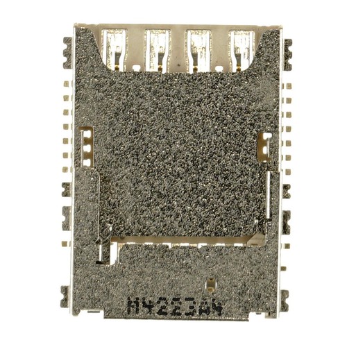 Original mini d620 sim - original,