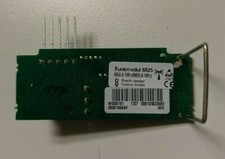 Busch Jaeger Funkmodul 6825