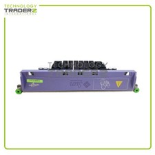 501-6485-01 Sun 1.2GHz Ultra