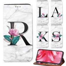 Bedruckte Handy Ständer Schutzhülle passend für Google Pixel 8a in UK