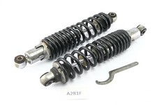 Koni 7140-1298 für BMW R 75/5 1973 - Stoßdämpfer Federbein A281F