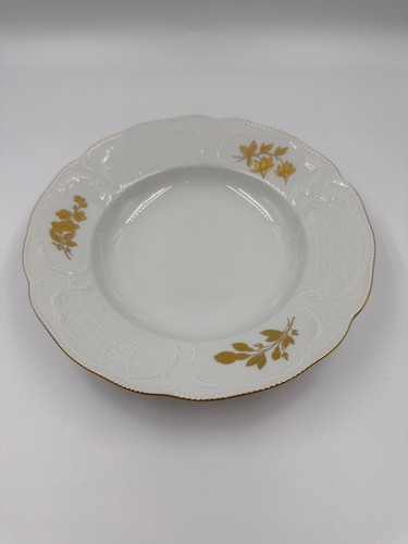 Rosenthal classic rose - classic,