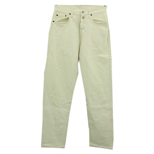 7160 replay jeans hose - hose, 901