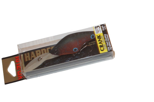 Zuri deep crank 3 - yo-zuri-deep,