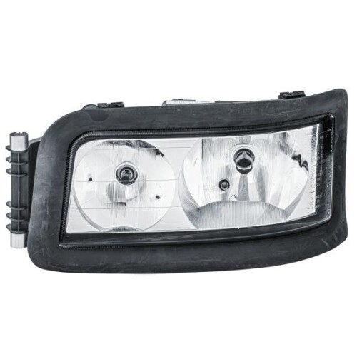 1eh 354 984 011 hella - 1eh,